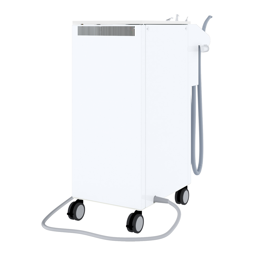 galit-cart-autark-behandlungseinheit-mit-absaugung-fahrbar image 5