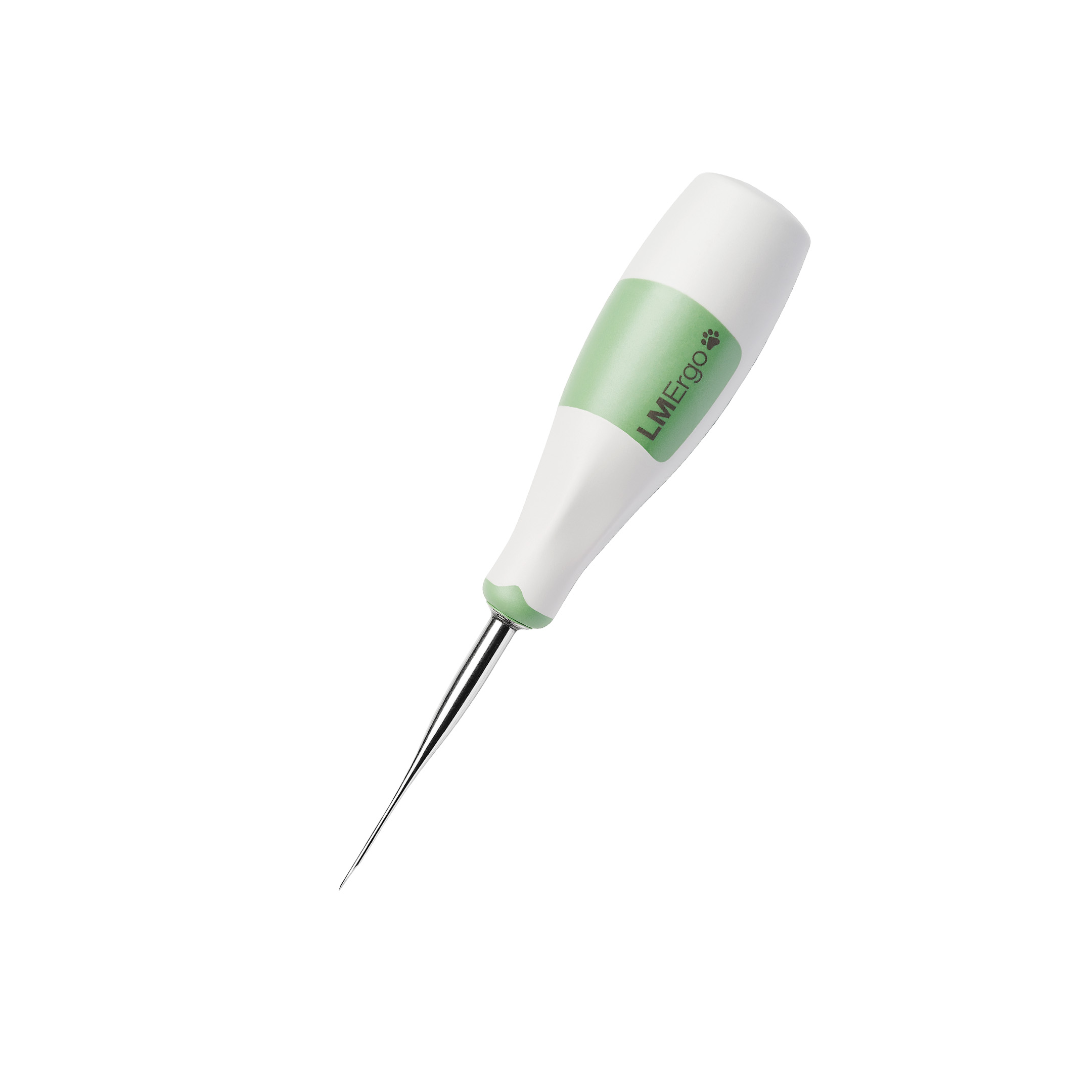 lm-instruments-extraction-root-luxating-luxator-wurzelheber image 2