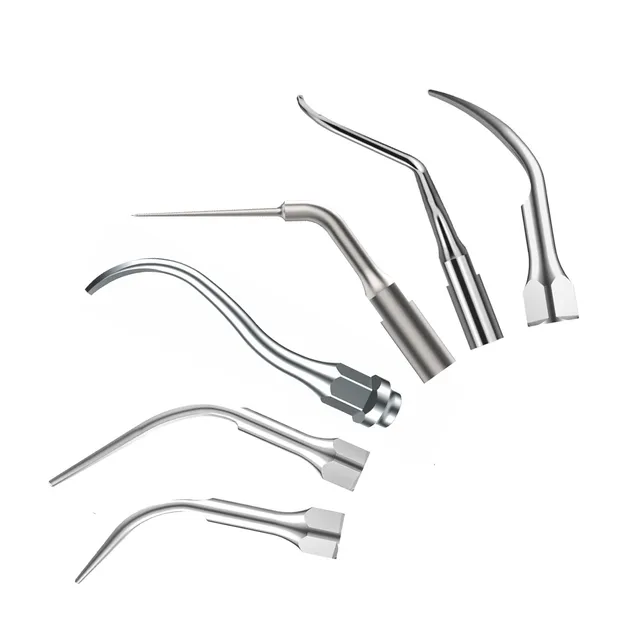 ems-kompatible-ultraschallspitzen-universal-ea-scaler image 1