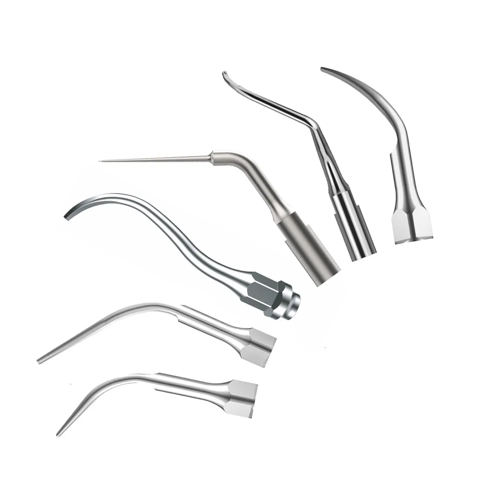 ems-kompatible-ultraschallspitzen-universal-ea-scaler image 1