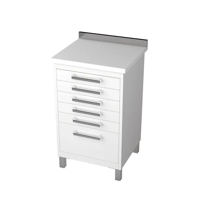 galit-furniture-medizinm-bel-modul-schubladen-850-mm image 1