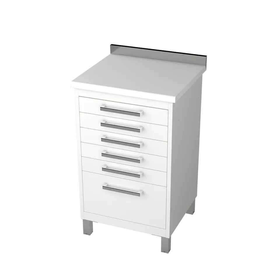 galit-furniture-medizinm-bel-modul-schubladen-850-mm image 1