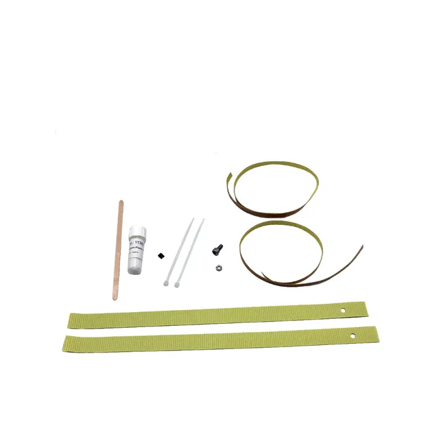 galit-melaseal-pro-wartungsset-siegelger-t-zubeh-r-set image 1