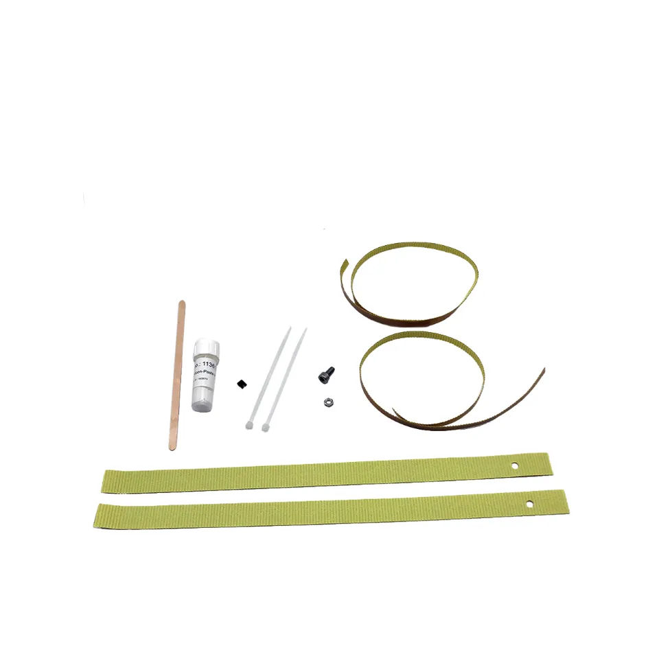 galit-melaseal-pro-wartungsset-siegelger-t-zubeh-r-set image 1