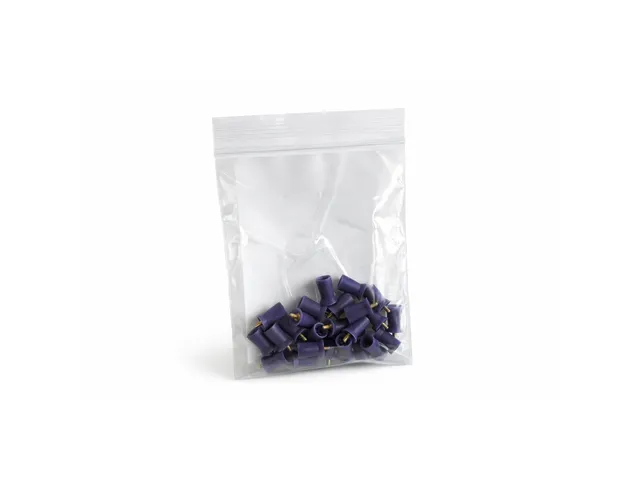 prophylaxepolierer-screw-in-beutel-24-st-ck-politur image 1