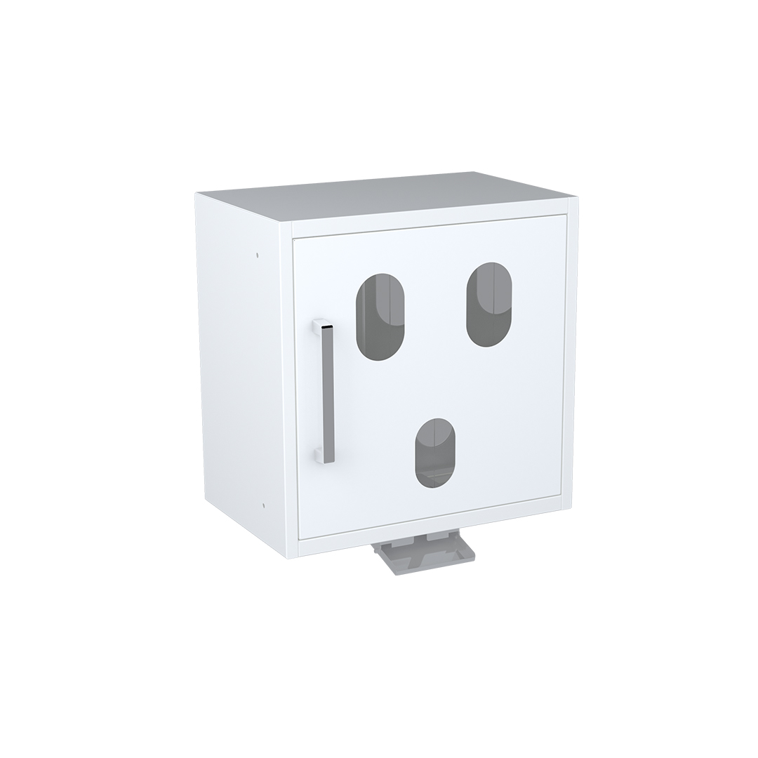galit-furniture-medizinm-bel-spendermodul-500x500x321 image 4