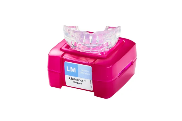 lm-instruments-lm-trainer-medium-kfo-trainer-94100t image 1
