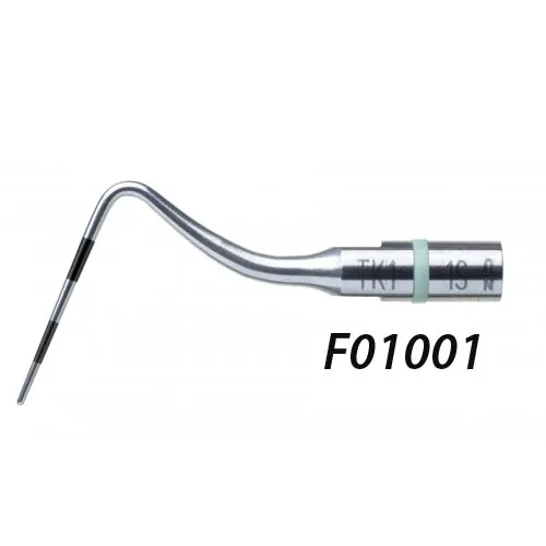 galit-tk1-1s-scaler-aufsatz-ultraschallspitze image 1