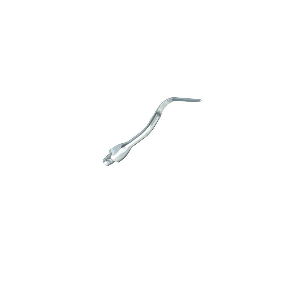 lm-pe-38-vet-ultraschallspitze-scaling-zahnstein-veterin-r image 1