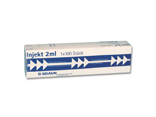 inject-einmalspritzen-10-ml-luer-steril image 1