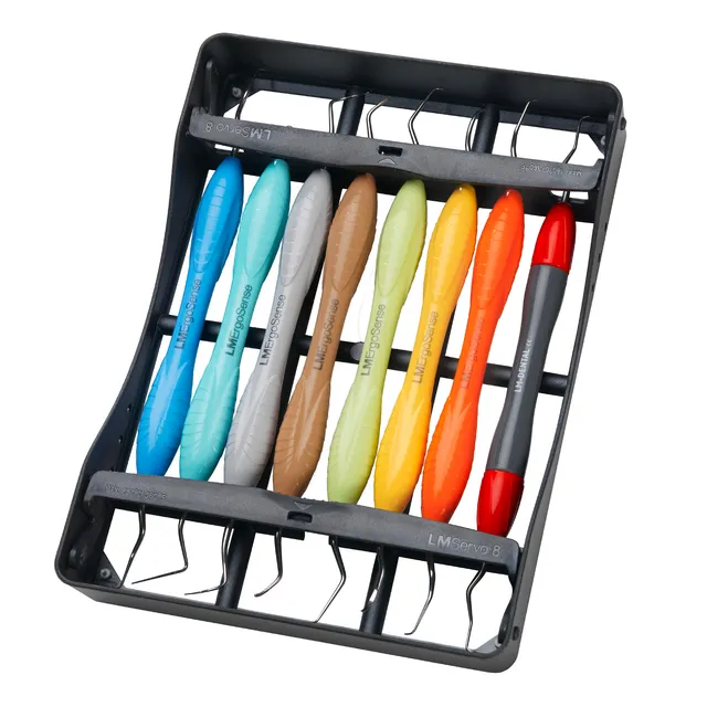 lm-instruments-periodontics-lm-periokit-parodontologie-set-8-teilig image 1
