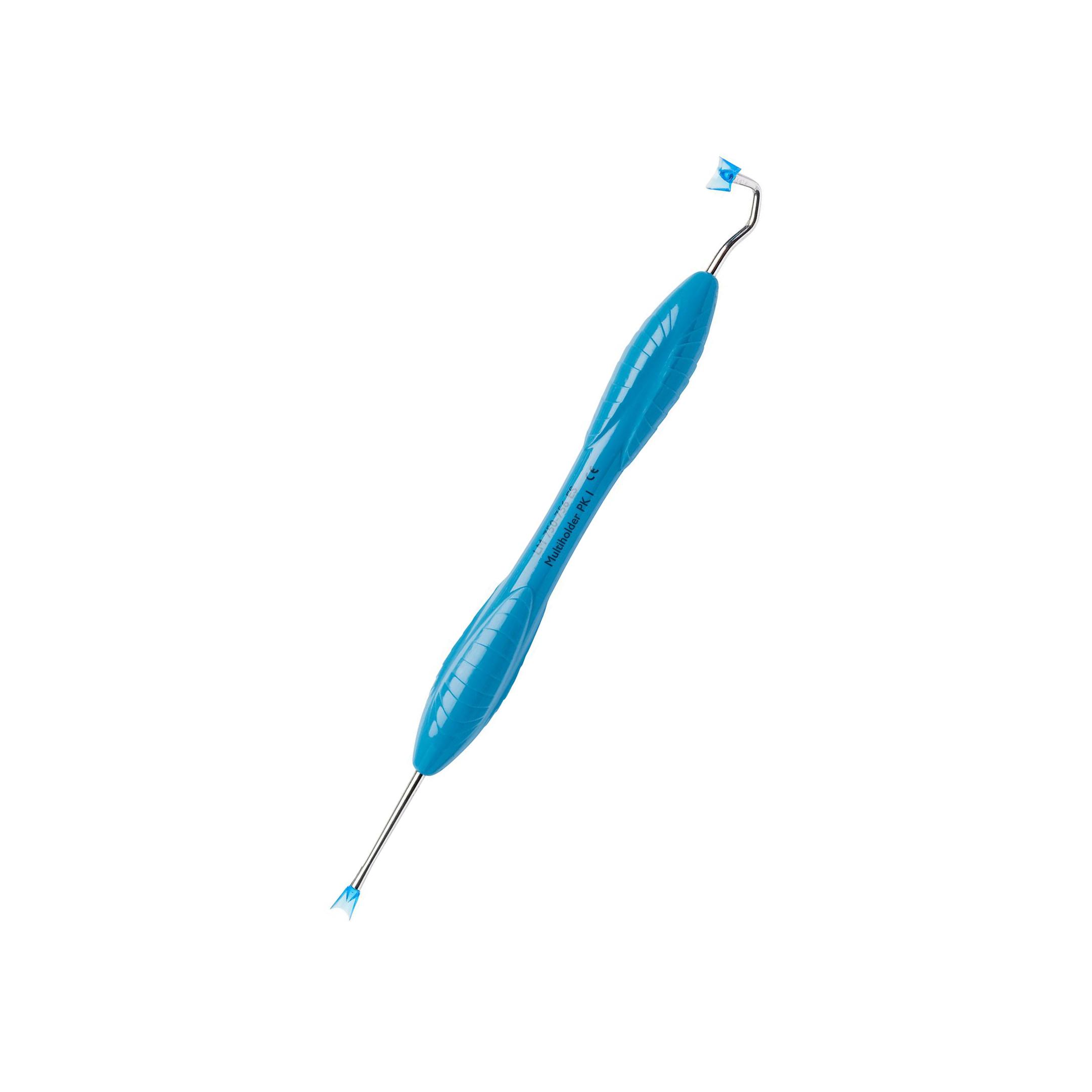 lm-multiholder-pk-i-halter-f-r-kunststoffspitzen-composite image 1