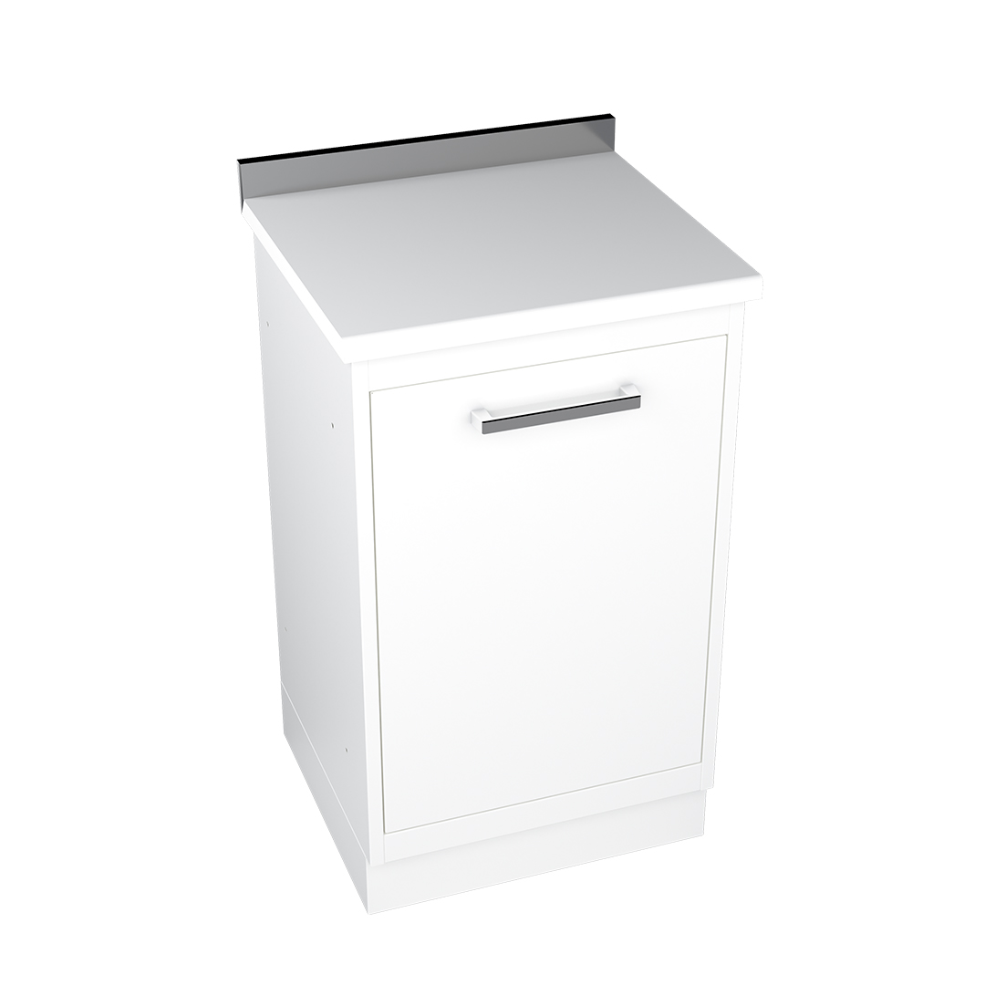 galit-medizinm-bel-modul-mit-t-ren-850x500x494-schrank image 3