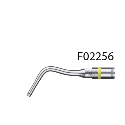 galit-pms3-aufsatz-f-r-scaler-ultraschallspitze image 1