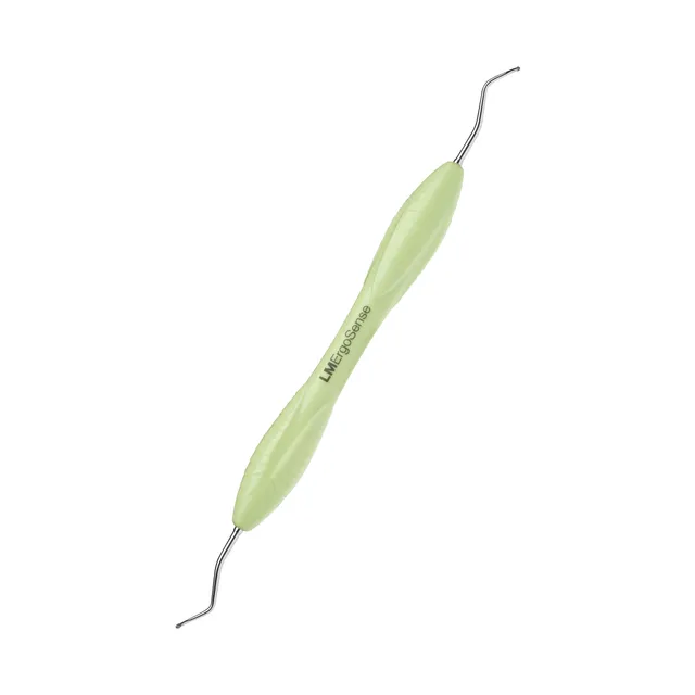 lm-instruments-periodontics-furkationsfeile-sv-7-8-diamantiert image 1