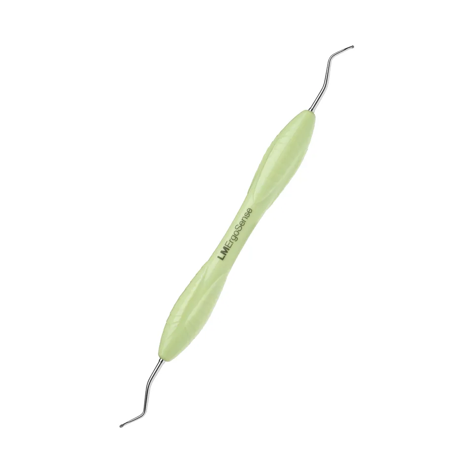 lm-instruments-periodontics-furkationsfeile-sv-7-8-diamantiert image 1