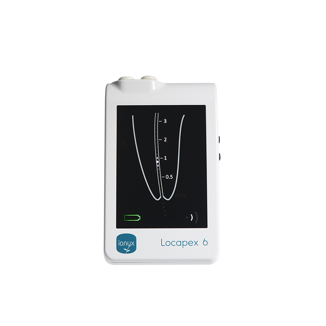 galit-apexlokator-locapex-6-endodontie-l-ngenmessger-t image 2
