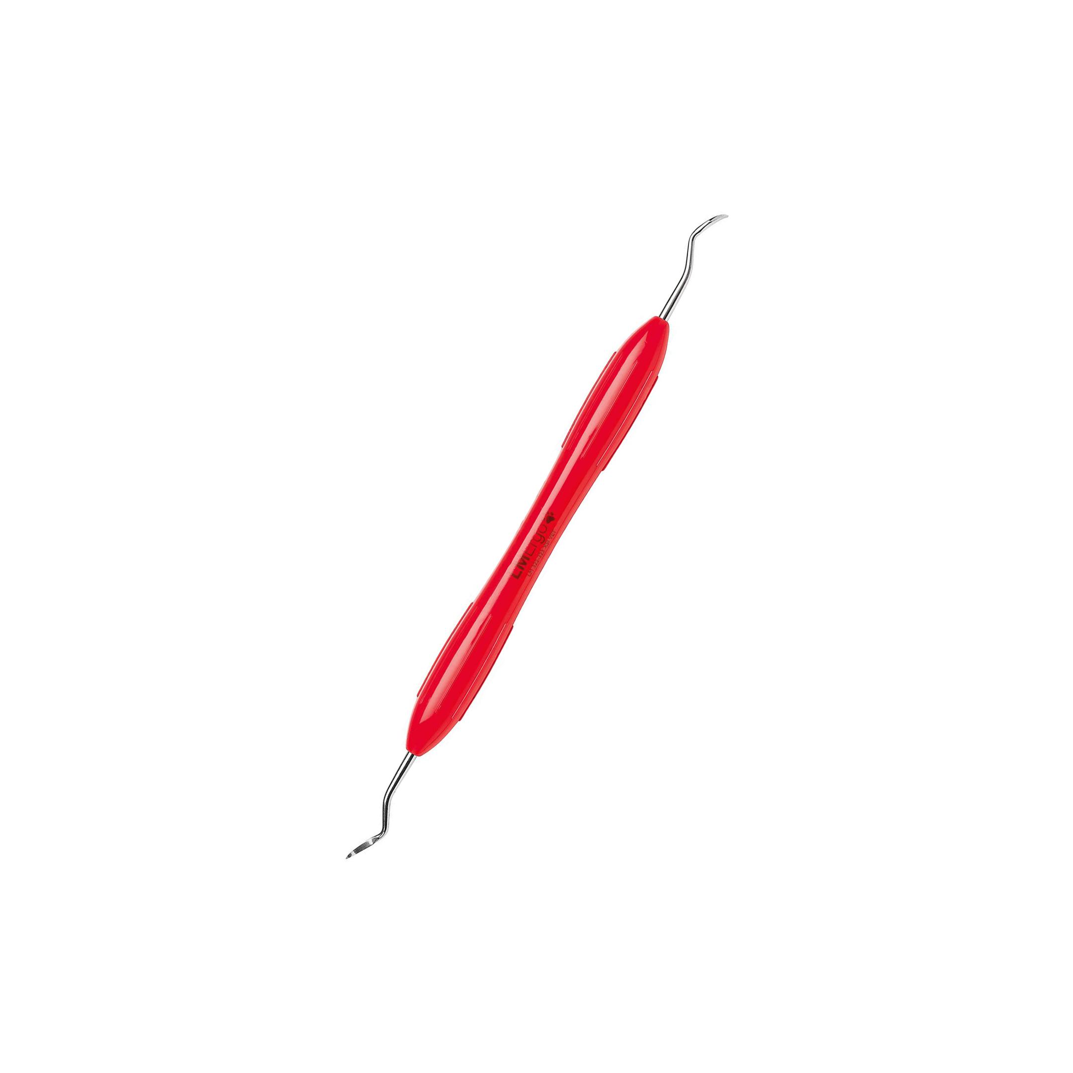 lm-instruments-scaler-posterior-zahnsteinentferner image 1