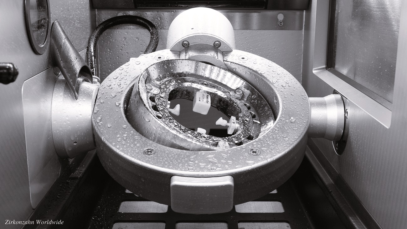 galit-m2-dual-fr-smaschine-zahntechnik-metall-labor image 5