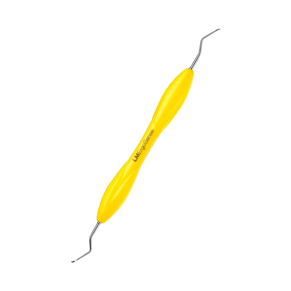 lm-instruments-periodontics-mini-mccall-13s-14s-k-rete image 1