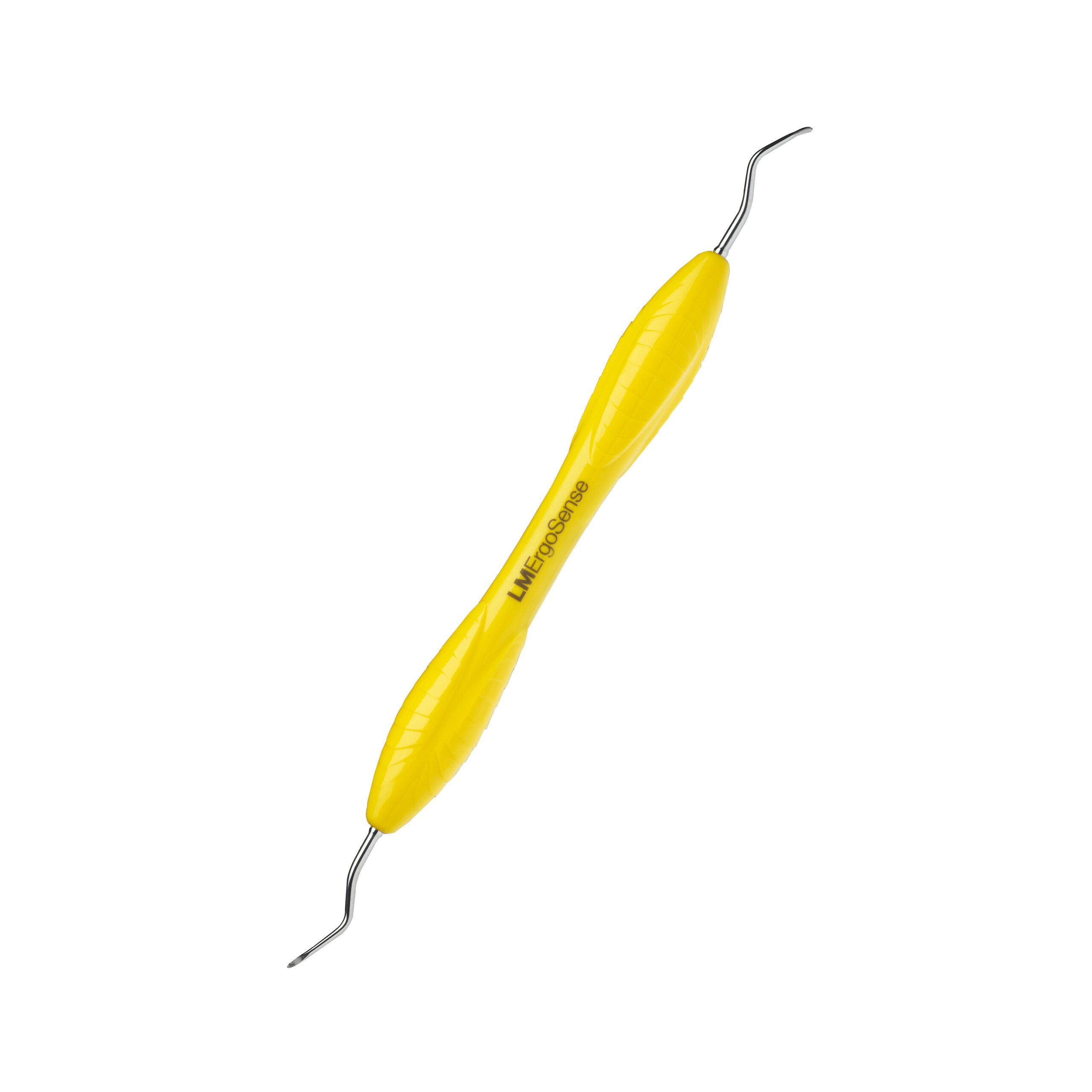 lm-instruments-periodontics-mccall-13s-14s-k-rette-frontz-hne image 1