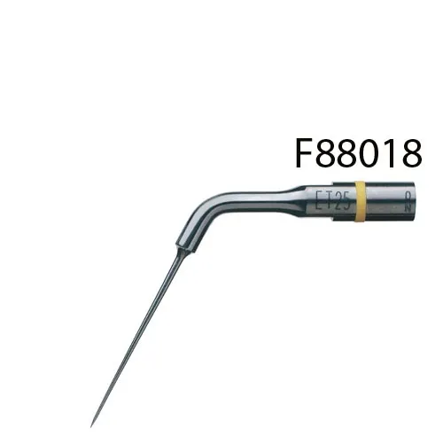 galit-et25-aufsatz-endo-behandlung-scalerspitze image 1