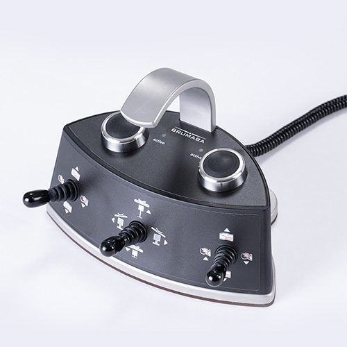 brumaba-fu-schalter-typ-iv-eye-ohne-memory-op-tisch-2 image 1