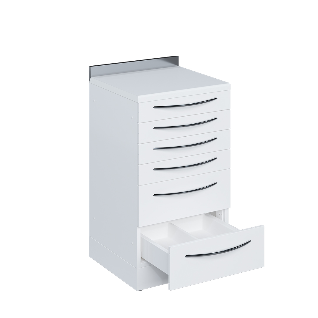 galit-medizinm-bel-modul-6-schubladen-850x500x480-sockel image 3