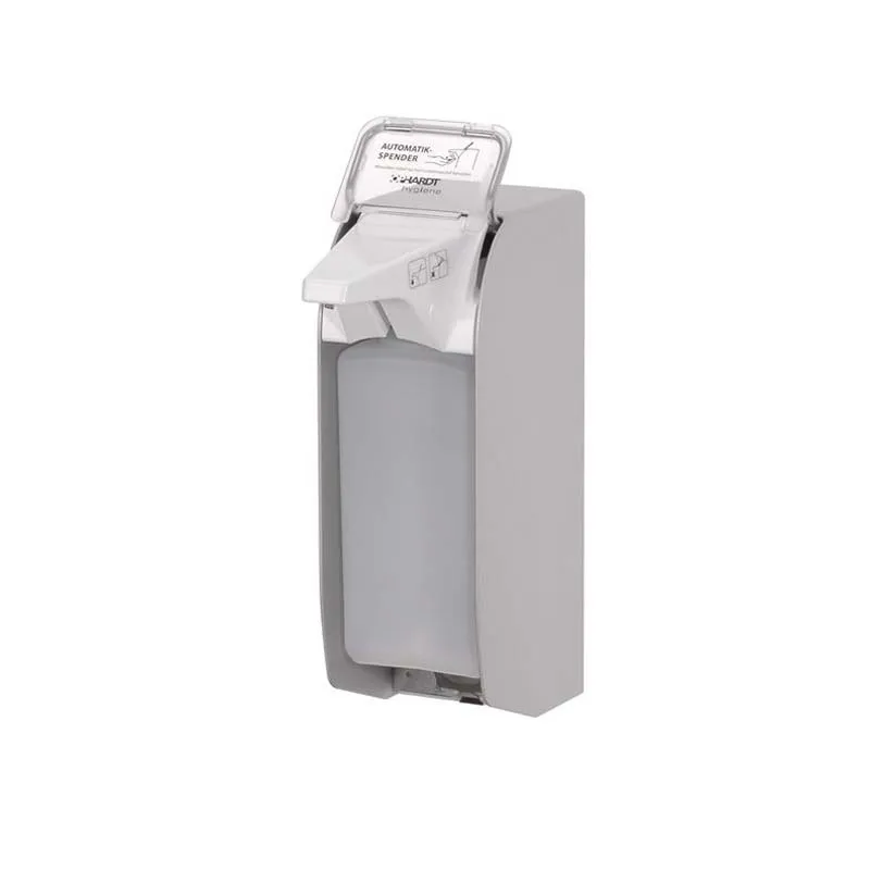 galit-dispenser-sensordispenser-1l-desinfektion-c20 image 1