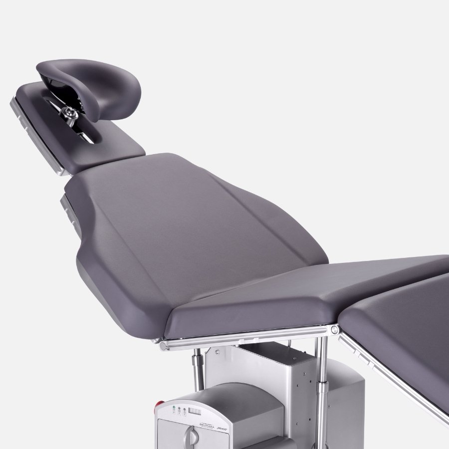 brumaba-primus-op-tisch-edelstahl-300-kg-memory image 5