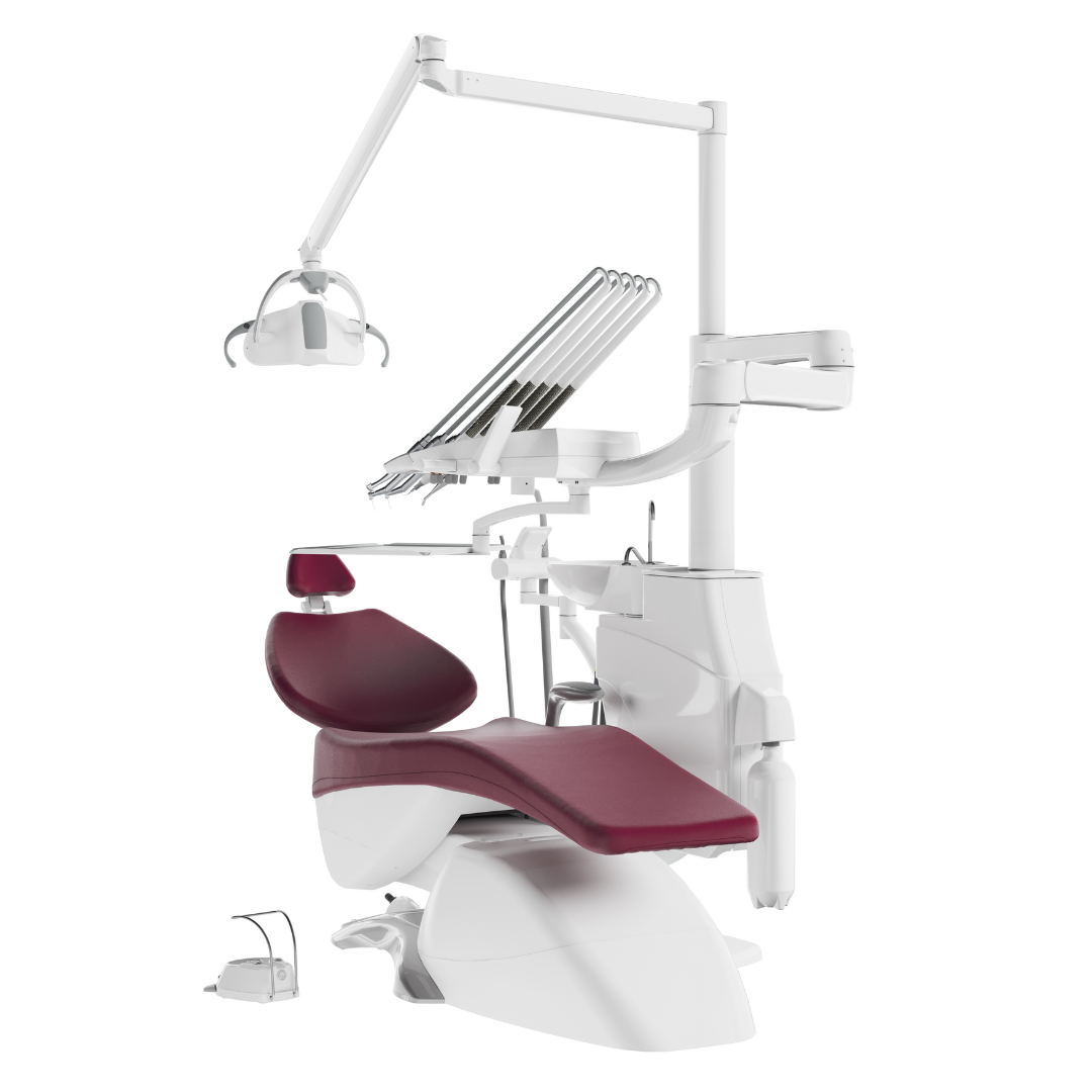 galit-omnipratique-behandlungseinheit-dental-stuhl-praxisausstattung image 2