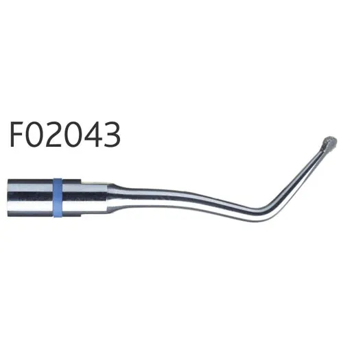 galit-ex-r-scaler-aufsatz-ultraschall-spitze image 1