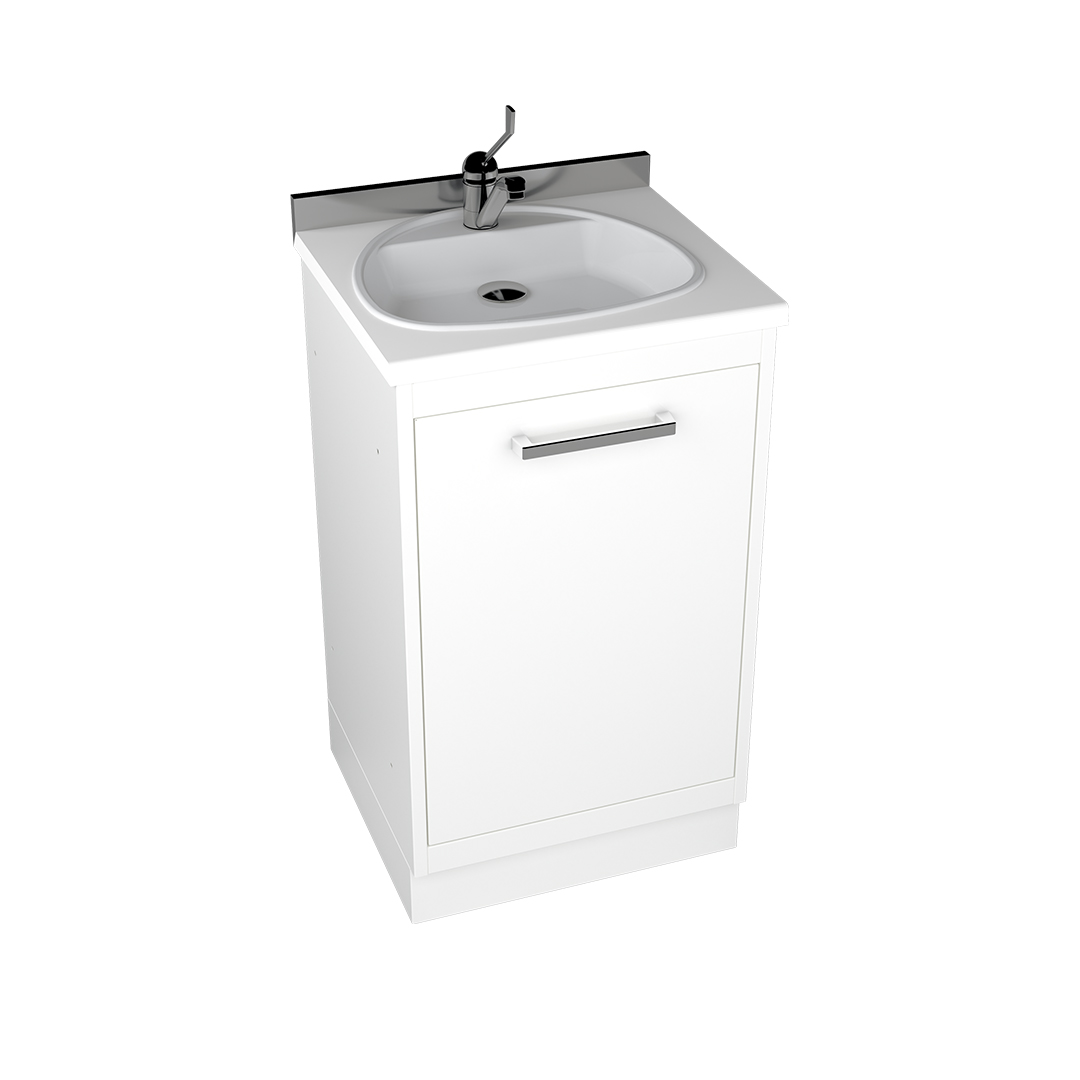 galit-furniture-modul-waschbeckeneinheit-850x500x494-schrank image 3