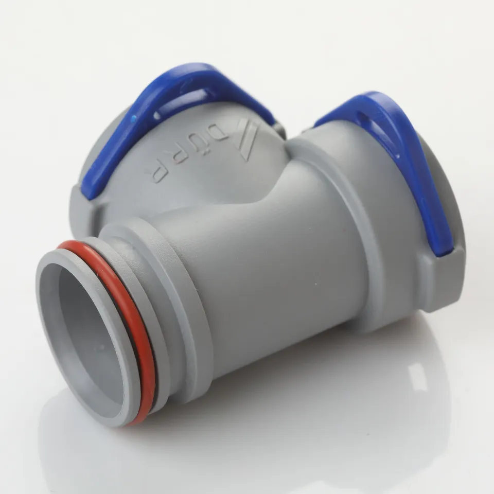 galit-t-st-ck-verbinder-d-rr-dental-ger-te-ersatzteil image 1
