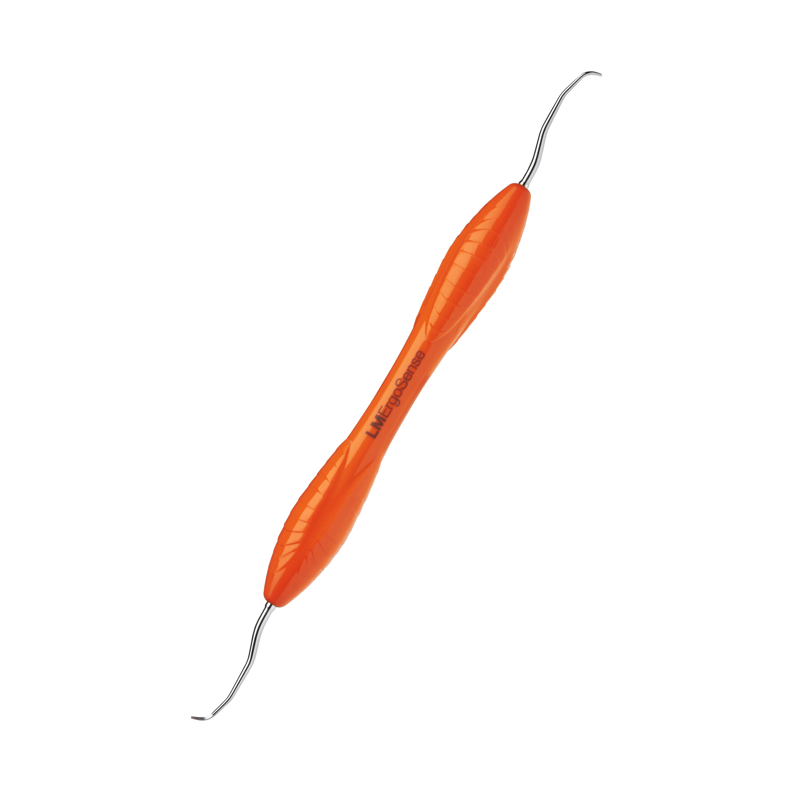 lm-instruments-periodontics-gracey-11-12-k-rette-mesial-molar image 1