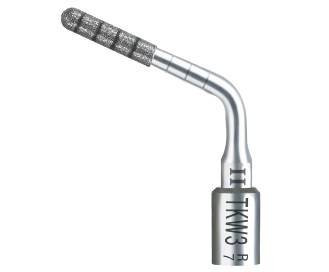 galit-intralift-ii-chirurgie-set-ersatzteil-f-r-acteon image 4
