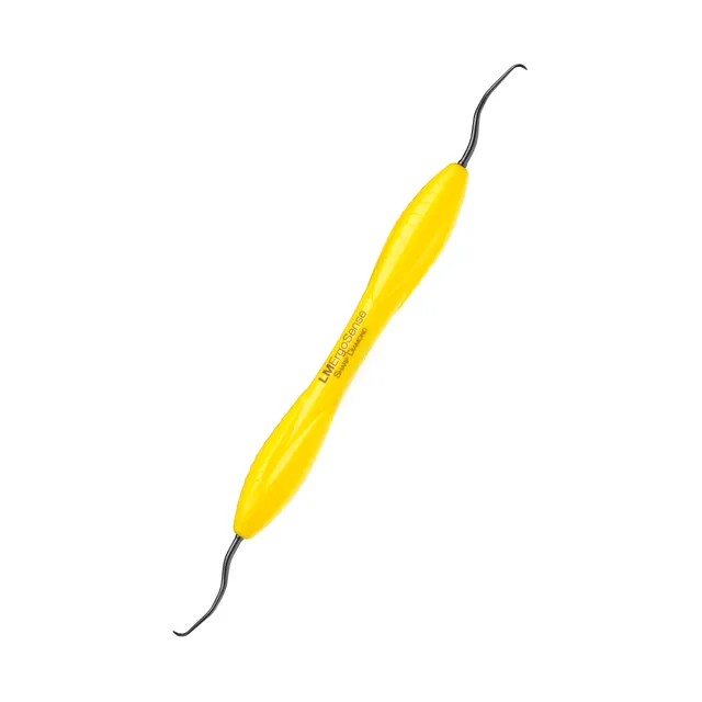 lm-instruments-periodontics-mini-syntette-dual-gracey-k-rette image 1