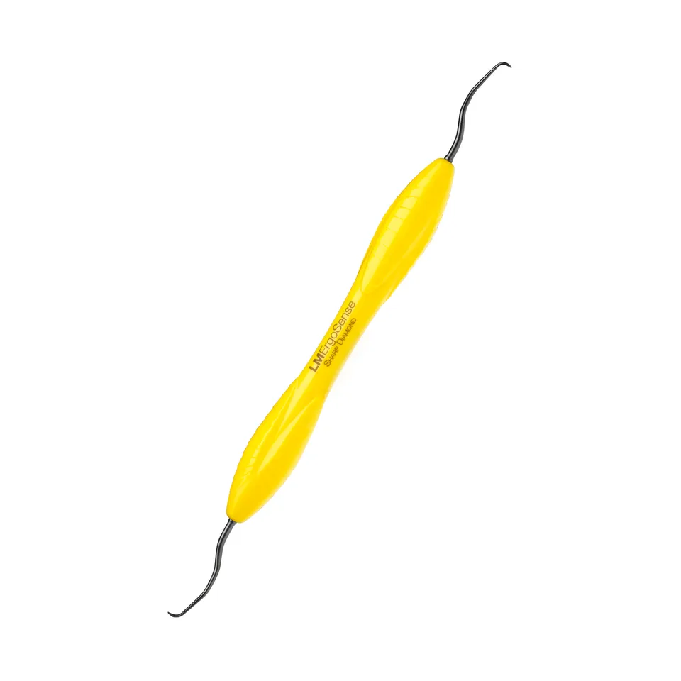 lm-instruments-periodontics-mini-syntette-dual-gracey-k-rette image 1