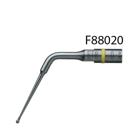 galit-etbd-aufsatz-scaler-endo-behandlung image 1