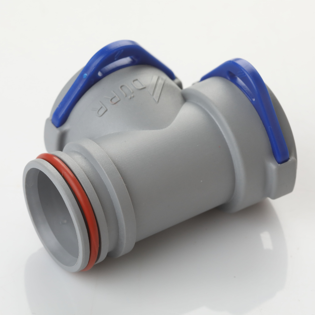 galit-ersatzteile-t-stu00fcck-verbinder-du00fcrr-dental-y-adapter image 1