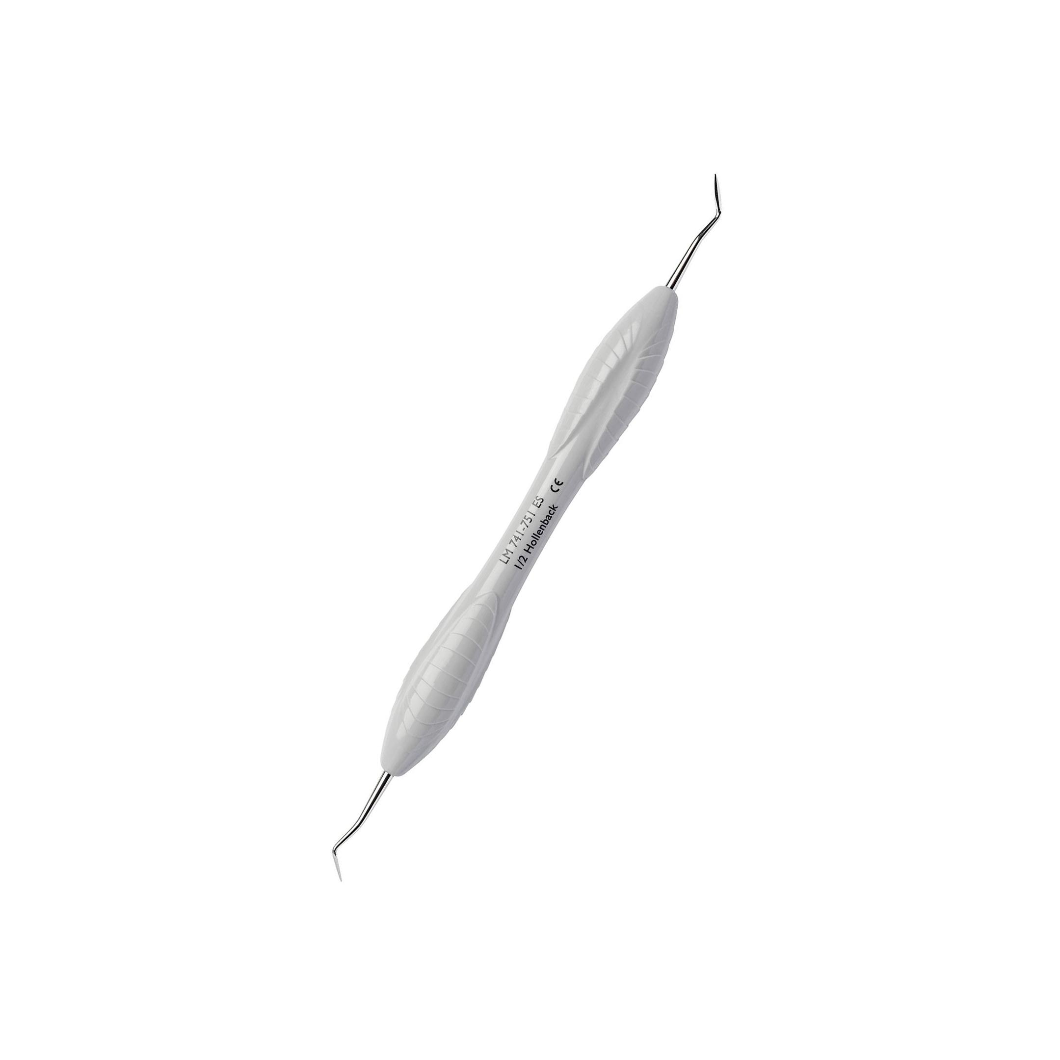 lm-instruments-restoration-1-2-hollenback-carver-proximal image 1