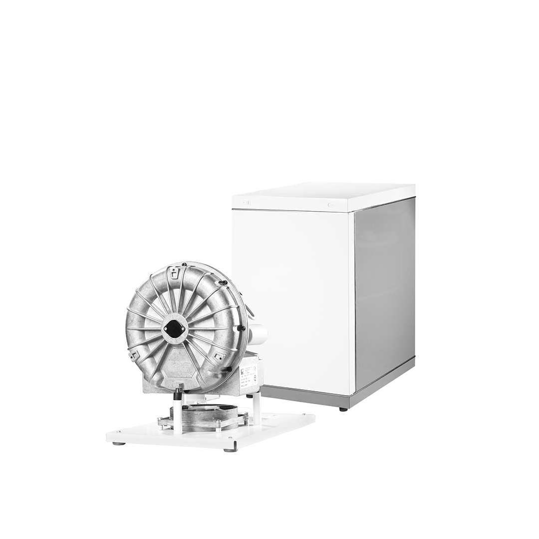 galit-700-schallschutzschrank-klein-kompressor image 1
