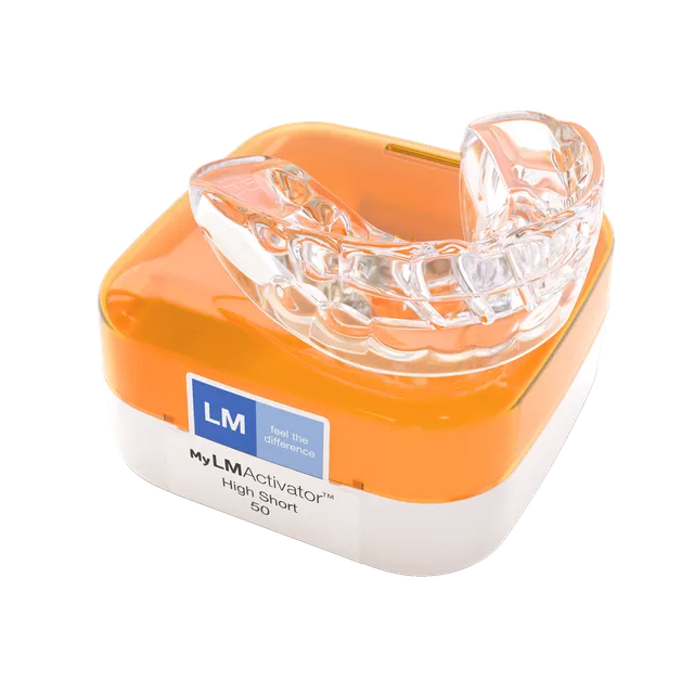 lm-instruments-my-lm-activator-high-short-trainer-offener-biss image 1