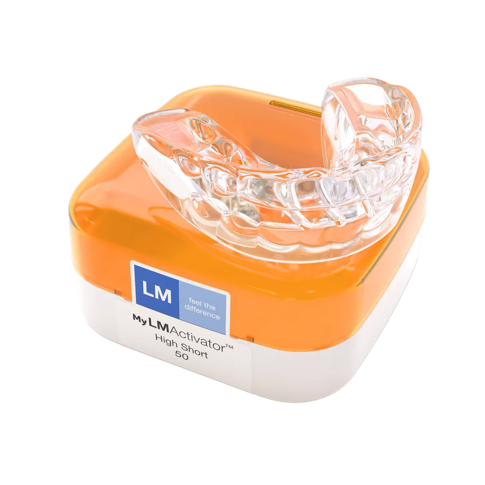 lm-instruments-my-lm-activator-high-short-trainer-offener-biss image 1