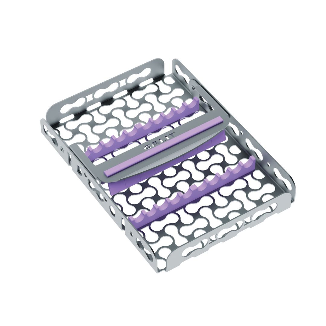 galit-kassette-f-r-10-instrumente-sterilisation image 4