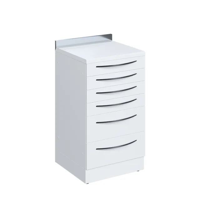 galit-medizinm-bel-modul-6-schubladen-850x500x480-sockel image 1