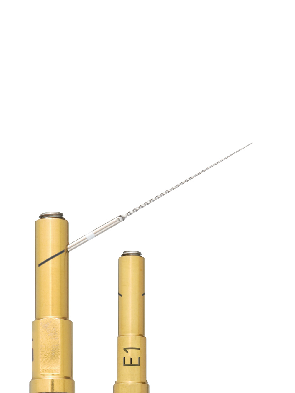 galit-e1-endo-aufsatz-f-r-dental-instrument-wurzelkanal image 1