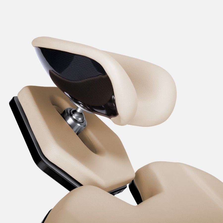 brumaba-genius-eye-op-tisch-edelstahl-250kg-memory-akku image 5