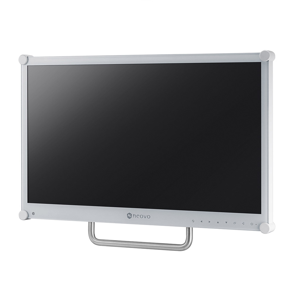 galit-neovo-dr-2202-dental-monitor-behandlungs-bildschirm image 5
