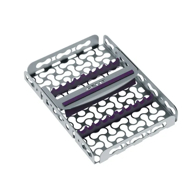 galit-kassette-f-r-10-instrumente-sterilisation image 1